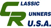 Classic Runners USA