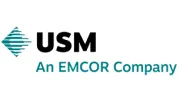USM, Inc.