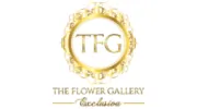 The Flower Gallery