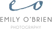 Emily OBrien Photo