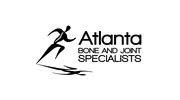 Atlanta Bone and Joint Specialists