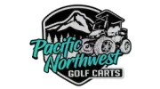 I-5 Motorsports
