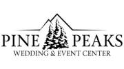 Pine Peaks Weddings & Event Center