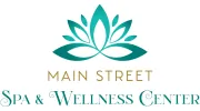 Main Street Spa & Wellness Center