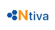 Ntiva