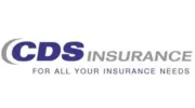 CDS Insurance Agency