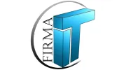 Firma IT Solutions
