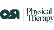 OSI Physical Therapy
