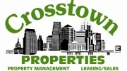 Crosstown Properties