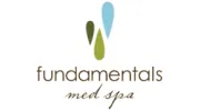 Fundamentals Med Spa
