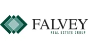 Falvey Real Estate Group