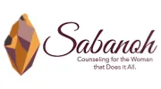 SABANOH MENTAL HEALTH