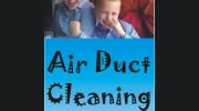 Cleveland Air Duct Cleaning