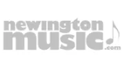 Newington Music