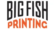 Big Fish Printing