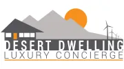 Desert Dwelling Luxury Concierge