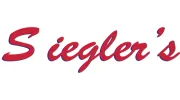 Siegler's Custom Kitchens
