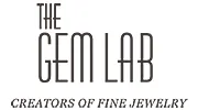 The Gem Lab