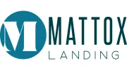 Mattox Landing