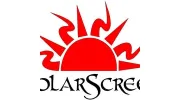 SolarScreen