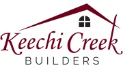Keechi Creek Builders