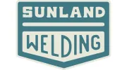 Sunland Welding