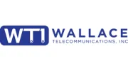 Wallace Telecom