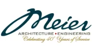 Meier Architecture Engineering