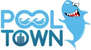 Pool Town