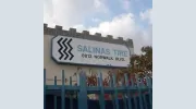 Salinas Tires