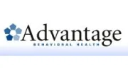 Advantage Behavioral Health