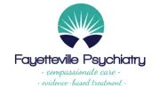 Fayetteville Psychiatry
