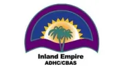 Inland Empire Adult Day Health Care Center