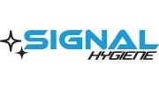 Signal Hygiene