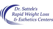 Rapid Weight Loss Centers