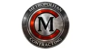 Metropolitan Contracting