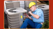 5 Star Air Conditioning