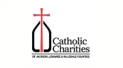 Catholic Charities Of Jackson Lenawee & Hillsdale
