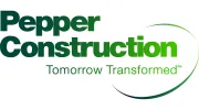 Pepper Construction