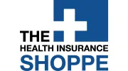 The Health Insurance Shoppe