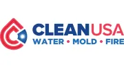 Clean USA