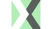 Shankx Web Development