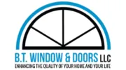 B.T. Window & Doors