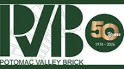 Potomac Valley Brick
