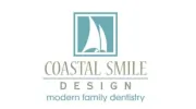 Coastal Smile Design