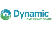 Dynamic Home Health Care