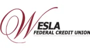 WESLA Federal Credit Union