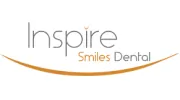 Inspire Smiles Dental