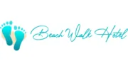 Beach Walk Hotel