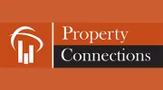 Austin Property Connections